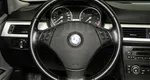 BMW 3-Series, 5 поколение, рестайлинг