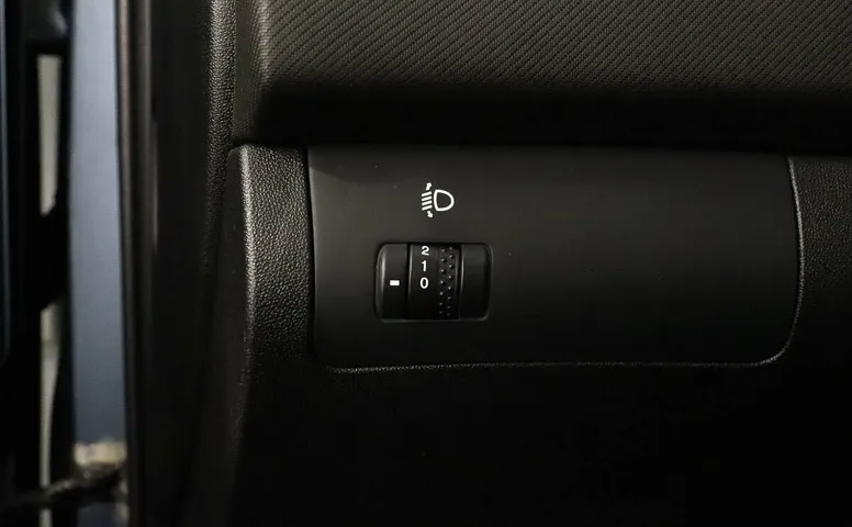 Kia Ceed 1.6 АКПП