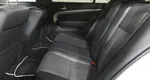 Chevrolet Epica V250 Рестайлинг