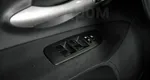 Toyota Auris, 1 поколение