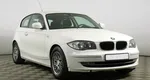 BMW 1 серия 1.6 Автомат