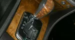 Cadillac srx