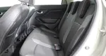 Lada (ваз) xray cross cvt 2019 с пробегом 84 124 км