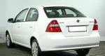 Ravon nexia r3