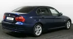 BMW 3 серия