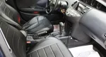 Nissan Primera III (P12)