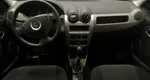 Renault LOGAN 1.4 MT (75 л.с.)