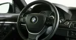 BMW 5 серия 3.0 Автомат