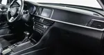 Kia Optima 2.0 АКПП