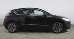 Citroen DS4