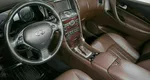 Infiniti ex