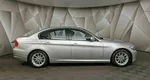 Bmw 3 серии