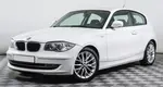 BMW 1 серии