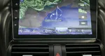 Faw besturn x80