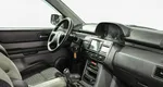 Nissan X-Trail 2.0 Механика