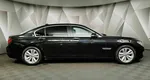 Bmw 7 серии