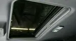 Lifan X60