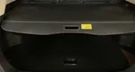 Geely Atlas 2.4 АКПП