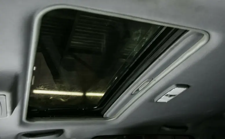Lifan X60