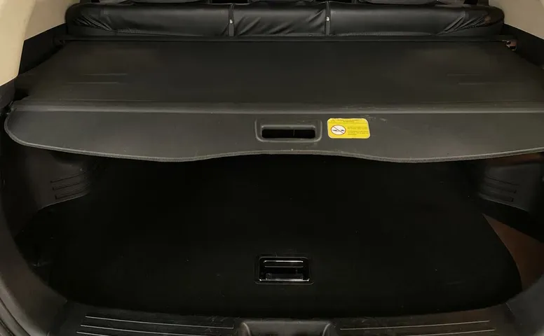 Geely Atlas 2.4 АКПП
