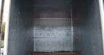 ГАЗель NEXT