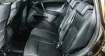 Geely Emgrand X7 2.0 Механика