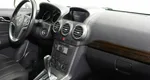 Opel Antara 2.0 Автомат