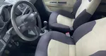 Chery KIMO 1.3 MT (83 л.с.)