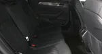 Hyundai Sonata 2.0 АКПП