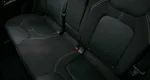 Zotye t600