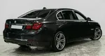 Bmw 7 серии