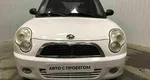 Lifan SMILY 1.3 MT (88 л.с.)
