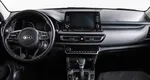 Kia seltos акпп 2020 с пробегом 23 200 км