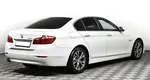BMW 5 серии