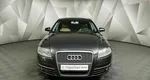 Audi A6 2.0 TDI multitronic (140 л.с.) Серый