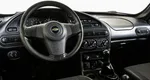 Chevrolet Niva