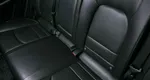 Zotye t600