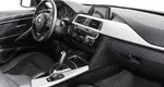 BMW 3 серии