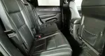 Jeep Grand Cherokee 3.6 AT AWD (286 л.с.) Черный