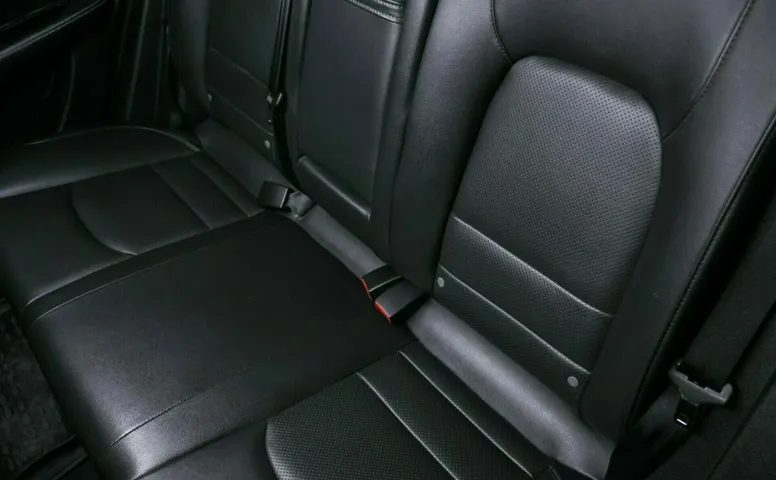 Zotye t600