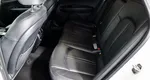 Kia Optima 2.4 АКПП