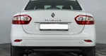 Renault Fluence I