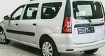 Lada (ваз) largus