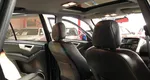 Lifan X60 I
