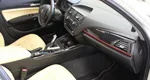 Bmw 1 серия II F20/F21