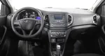 LADA XRAY