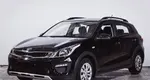 Kia Rio X-Line
