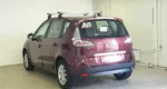 Renault Scenic III Рестайлинг