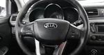 Kia Rio 1.6 АКПП