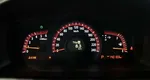 Kia Mohave 3.0 АКПП